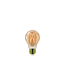 Verkleinertes Bild von LED-Filament-Lampe 'SmartLED' 640 lm E27 Glühlampe amber