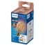 Philips Smart LED-Lampe in Verpackung