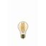 LED-Filament-Lampe 'SmartLED' 640 lm E27 Glühlampe amber