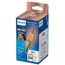 Philips Smart LED-Lampe in Verpackung