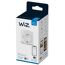 Wiz Smart Plug in Verpackung