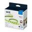Wiz LED-Streifen Starter-Kit 2m Verpackung