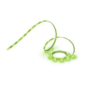 LED-Streifen 'Connected LED' Starter-Kit 1600 lm 2 m