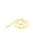 WIZ LED-Streifen 1 m