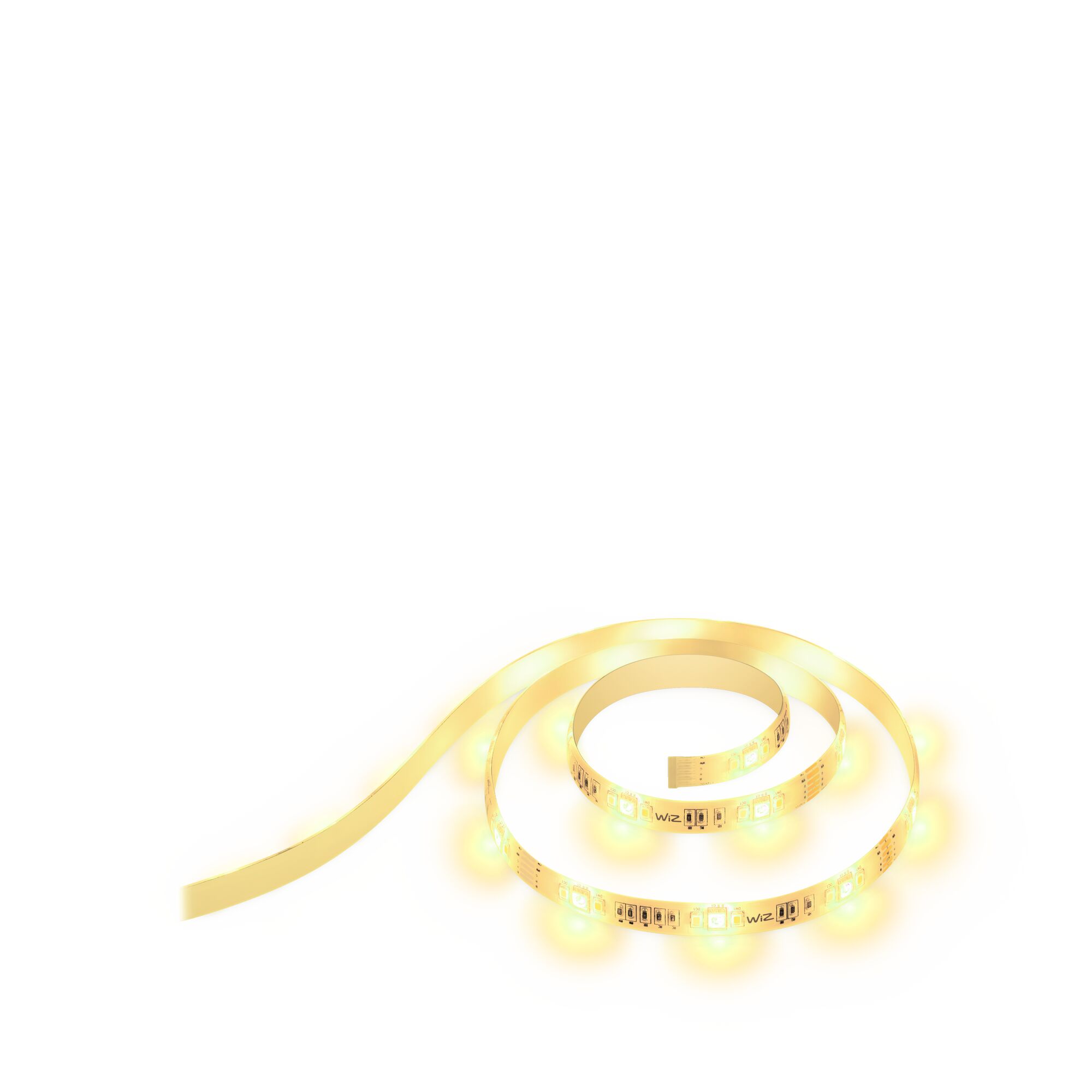 WIZ LED-Streifen 1 m