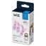 Wiz LED Strip 1 Meter Erweiterung in der Verpackung