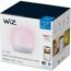 Wiz Hero LED-Leuchte in der Produktverpackung