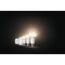 Starter-Set 'Hue White' E27 inkl. 3 x LED-Lampe E27 9,5 W, Dimmschalter