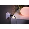 Philips Hue Smart Plug