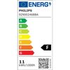 LED-Lampe Starter-Set 'Hue White & Color Ambiance' inkl. 2 x E27 9 W, Dimmerschalter, Smart Plug