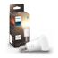LED-Lampe 'Hue White' E27 9,5 W