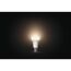LED-Lampe 'Hue White' E27 9,5 W