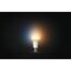LED-Lampe 'Hue White Ambiance' E27 8 W