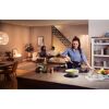 LED-Leuchtmittel 'Hue White Ambiance' dimmbar matt E27 8 W 1100 lm neutralweiß