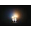 LED-Lampe 'Hue White Ambiance' E27 8 W, 2er-Pack