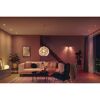 LED-Leuchtmittelset 'Hue White Ambiance' dimmbar matt E27 8 W 1100 lm warmweiß bis tageslichtweiß 2 Stück