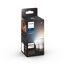 Philips Hue White Ambiance GU10 Verpackung