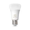 Philips Hue White and Color LED-Lampe E27