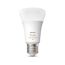 Philips Hue White and Color LED-Lampe E27