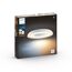 Philips Hue White Ambiance Still Deckenleuchte Verpackung