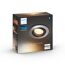 Philips Hue Milliskin Einbauspot, Verpackung