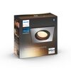 Philips Hue Milliskin, Einbauspot, Verpackung