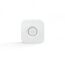 Philips Hue Bridge