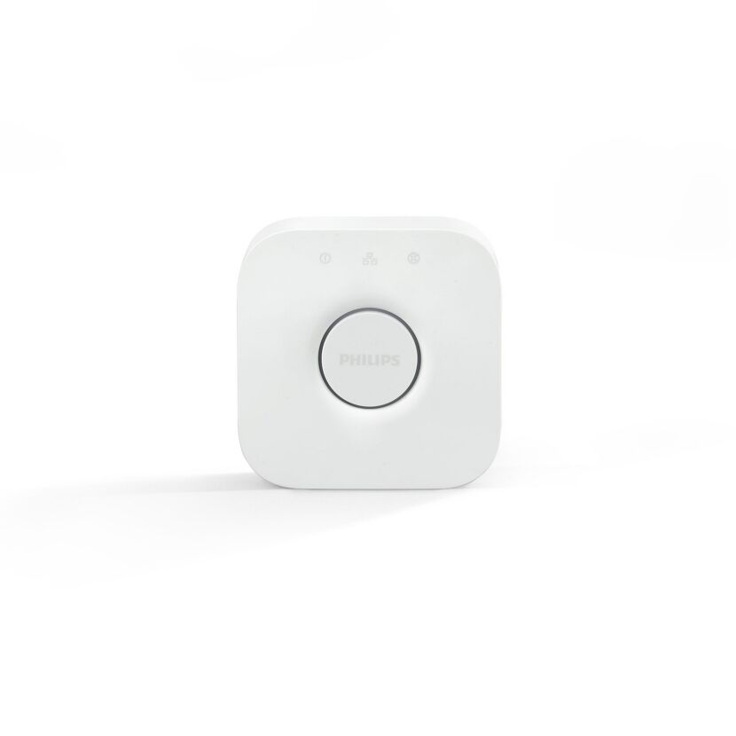 Philips Hue Bridge
