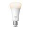 Philips Hue White 1600 Lumen LED-Lampe E27