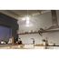 LED-Lampe 'Hue White' E27 15,5 W