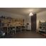 LED-Lampe 'Hue White' E27 15,5 W
