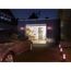 LED-Lampe 'Hue White' E27 15,5 W