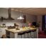 LED-Lampe 'Hue White' E27 15,5 W