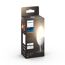 Philips Hue White E14 LED-Lampe in Verpackung
