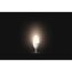 LED-Lampe 'Hue White' E14