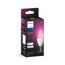 LED-Lampe 'Hue White & Color Ambiance' E14 5,3 W