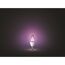 LED-Lampe 'Hue White & Color Ambiance' E14 5,3 W