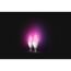 LED-Lampe 'Hue White & Color Ambiance' E14 5,3 W, 2er-Pack