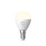 Philips Hue White E14