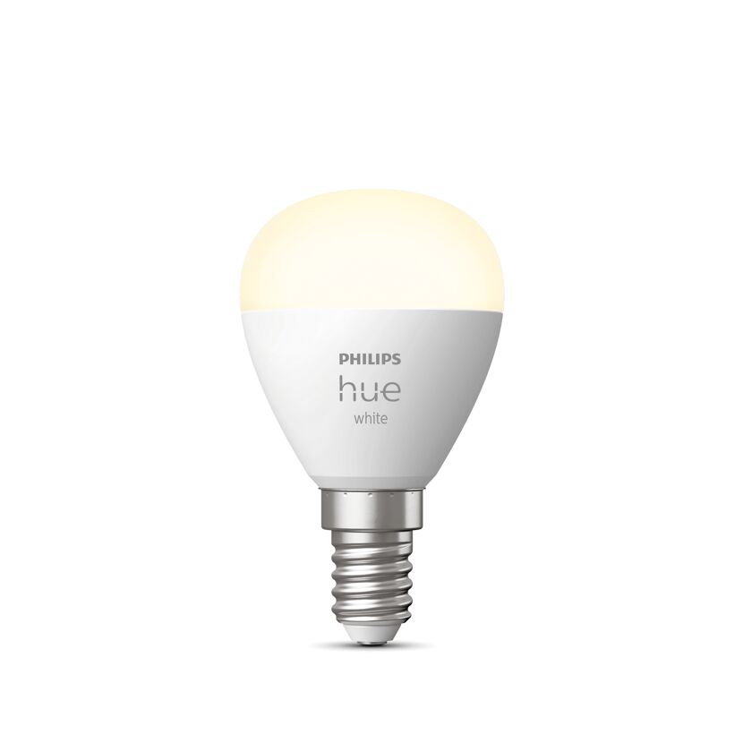Philips Hue White E14