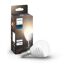 LED-Lampe 'Hue White' Luster E14 5,7 W