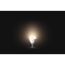 LED-Lampe 'Hue White' Luster E14 5,7 W
