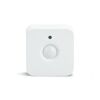 Philips Hue Bewegungsmelder Indoor