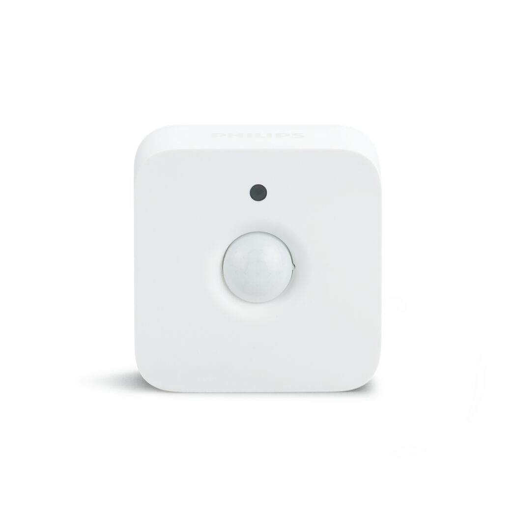 Philips Hue Bewegungsmelder Indoor