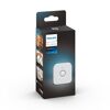 Philips Hue Bewegungssensor in Verpackung
