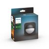 Philips Hue Outdoor Sensor in Verpackung