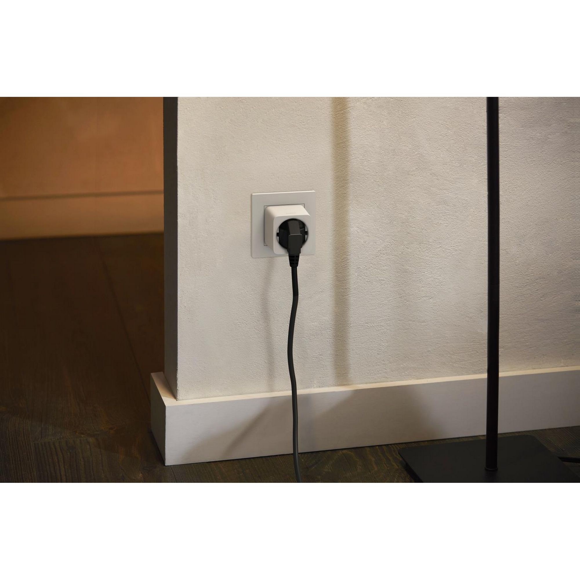 Steckdose 'Hue' Smart Plug DE/AT + product picture