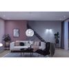LED-Leuchtmittel 'Hue White Ambiance' dimmbar matt E27 13,5 W 1600 lm warmweiß bis tageslichtweiß