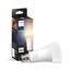 LED-Lampe 'Hue White Ambiance' E27 13,5 W