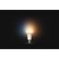 LED-Lampe 'Hue White Ambiance' E27 13,5 W